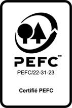 PEFC